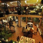 nis restoran