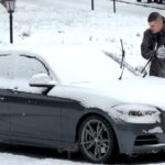 Zimska oprema za put